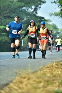 BIB: 46390, 47530
                            <button type="button" onclick="openModal(10126233)" class="btn btn-primary btn-sm float-right btn-popup" data-toggle="modal" data-target=".modal-high-quality">
                        <i class="fas fa-shopping-cart"></i> Add to Cart
                    </button>
                                            <button type="button" onclick="isThisMe(10126233, true)" class="btn btn-success btn-sm float-right btn-popup btn-isme hidden" data-toggle="tooltip" data-placement="bottom" title="นี่คือรูปของคุณใช่ไหม คลิกที่นี่เพื่อเอาเข้าอัลบั้ม">
                        <i class="fas fa-plus"></i> Add to album
                    </button>
                    <button type="button" onclick="isThisMe(10126233, false)" class="btn btn-warning btn-sm float-right btn-popup btn-isnotme hidden">
                        <i class="fas fa-ban"></i> Remove from album
                    </button>